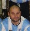Némethi Joci
